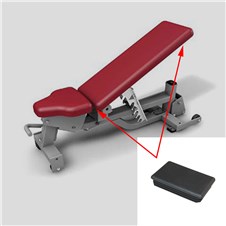HDEADJ-Adjustable-Bench-FWP283