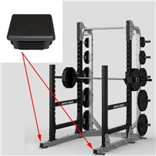 HDEMR-HD-Elite-Multi-Rack-FWP276