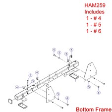 HDEMR-HD-Elite-Multi-Rack-HAM259