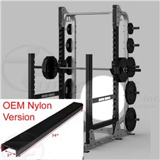 HDEMR-Multi-Rack-HAM113NYLON