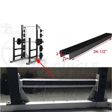 HDEMRMultiRackFrameGuard34-2023