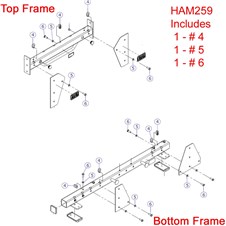 HDEPR-HAM259