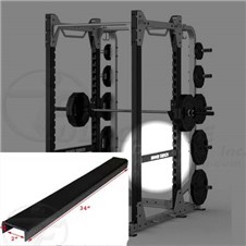 HDEPRPowerRackHAM1131
