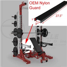 HDHR-Half-Rack-HAM118NYLON-Frame-Guard-2026