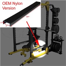 HDLPR-Power_Rack-HAM113NYLON-2024