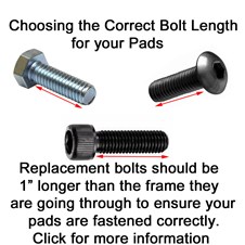 HD_Bolt_Info