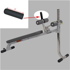 HF-4264-Adjustable-Ab-Bench-GRP1626PVC