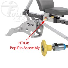 HF4167FoldUpFlatInclineHT436