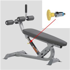 HF4264-Adjustable-Ab-Bench-HT436