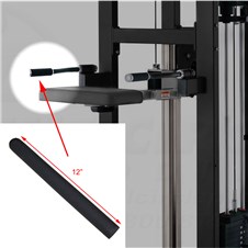HS-ADC-Assisted-Dip-Chin-GRP100T12PVC