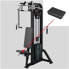HS-FLY-Pectoral-Fly-Rear-Delt-FWP283