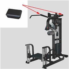 HS-HG-Hip-Glute-FWP269