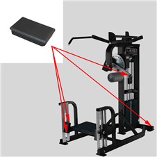 HS-HG-Hip-Glute-FWP283