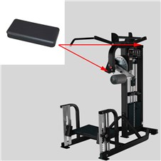HS-HG-Hip-Glute-FWP284