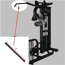 HS-HG-Hip-Glute-GRP15527