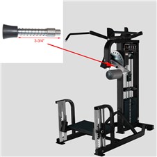 HS-HG-Hip-Glute-LF850