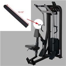 HS-RW-Seated-Row-GRP113105PVC
