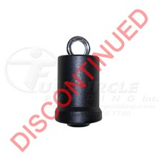 HS101-Discontinued