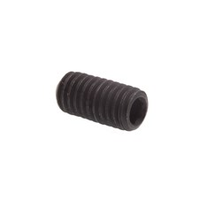 HS101SS_SetScrew