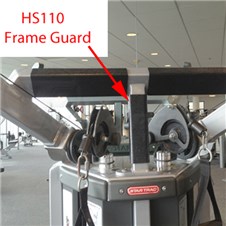 HS110FrameGuard