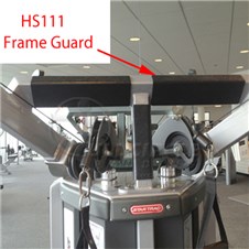 HS111FrameGuard