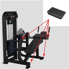 HSABC-Abdominal-Crunch-FWP283
