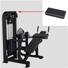 HSABC-Abdominal-Crunch-FWP284