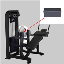 HSABC-Abdominal-Crunch-LF563