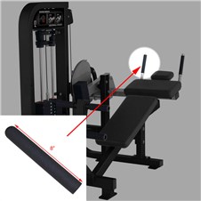 HSABC_Abdominal_Crunch_GRP100PVC