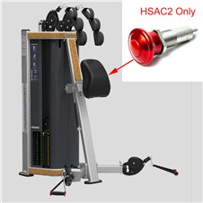 HSAC2-Ab-Crunch-STAR112