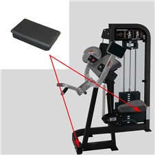 HSBC-Bicep-Curl-FWP283