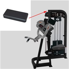 HSBC-Bicep-Curl-FWP284