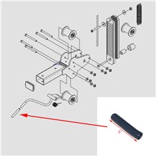 HSBC-Bicep-Curl-LF488G