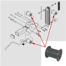 HSBC-Bicep-Curl-LF714-2