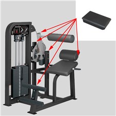 HSBE-Back-Extension-FWP283