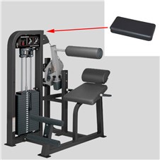 HSBE-Back-Extension-FWP284