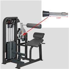 HSBE-Back-Extension-LF850