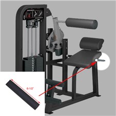 HSBE_Back_Extension_GRP10065
