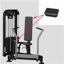 HSCP-Chest-Press-FWP269