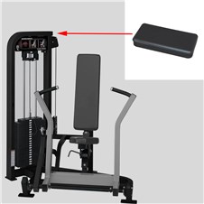 HSCP-Chest-Press-FWP284