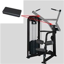 HSFPD-Fixed-Pulldown-FWP284