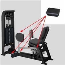 HSHAD-Hip-Adduction-FWP269