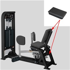 HSHAD-Hip-Adduction-FWP283
