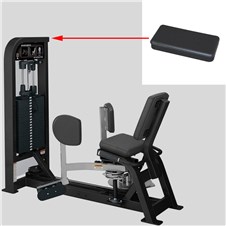 HSHAD-Hip-Adduction-FWP284