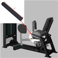 HSHAD_Hip_Adduction_GRP100PVC
