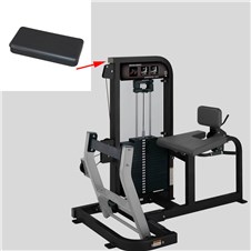 HSHC-Horizontal-Calf-FWP284