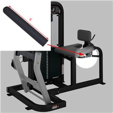 HSHC_Horizontal_Calf_GRP100PVC