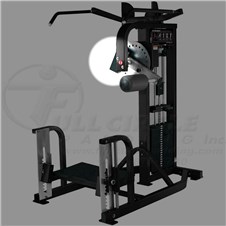 HSHGHipGlutecounterweight