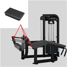HSLC-Prone-Leg-Curl-FWP283