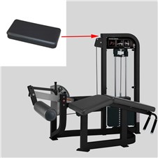 HSLC-Prone-Leg-Curl-FWP284